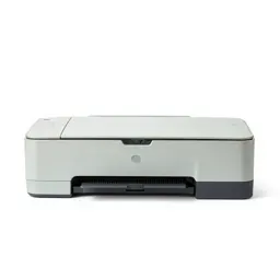 Bubble jet printer