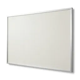 Bulletin board system