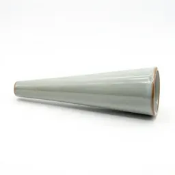 Cathode-ray tube