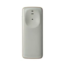 Cellular telephone