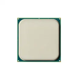 Central processing unit