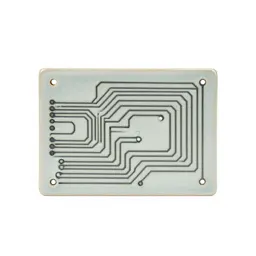 Circuitry