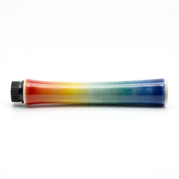 Color tube
