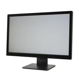 Computer monitor