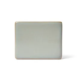 Crystal oscillator