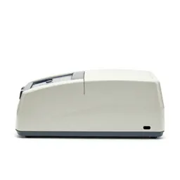 Cytophotometer