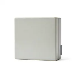 Data input device