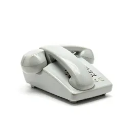 Desk phone