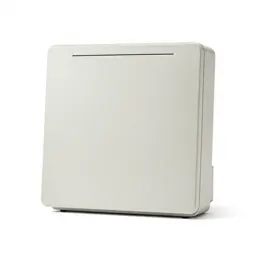 Desktop computer