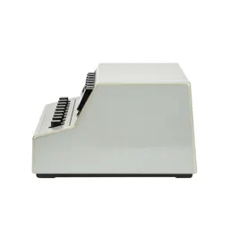 Differential analyzer