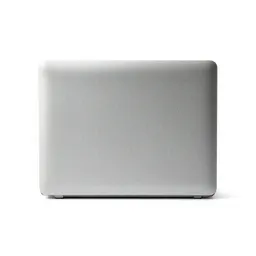 Digital computer