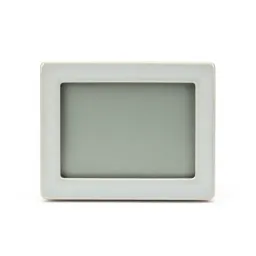 Digital display