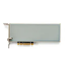 Display adapter
