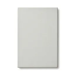Display panel