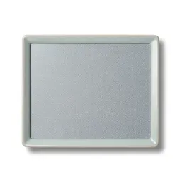 Display