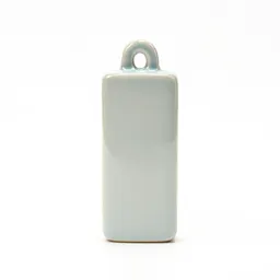 Dongle