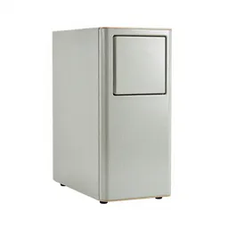 File server