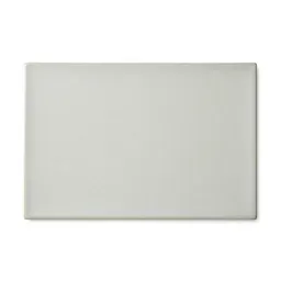Flat panel display