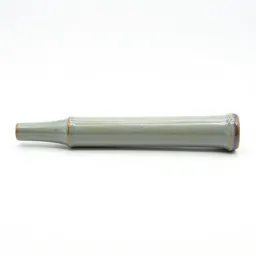 Gas-discharge tube