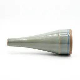 Gas maser