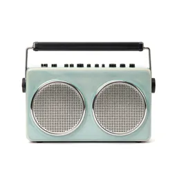 Ghetto blaster