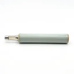 Glow tube