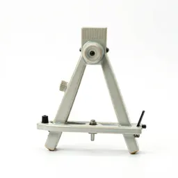 Goniometer
