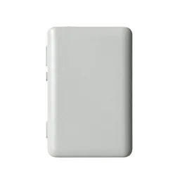 Hand-held computer