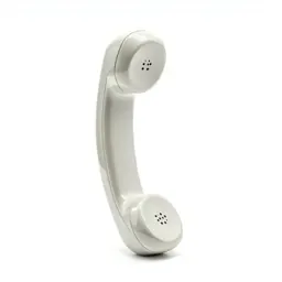 Handset