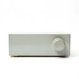 Heterodyne receiver