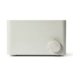 Hi-fi