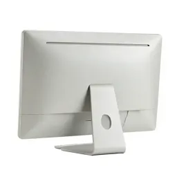 Home computer