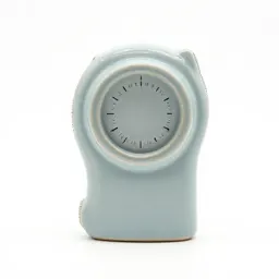 Light meter