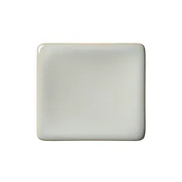 Logic element