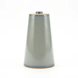Magnetron