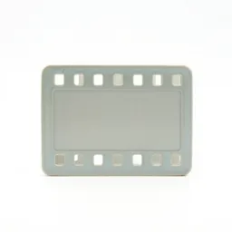 Microfilm