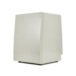 Minicomputer