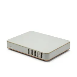 Modem