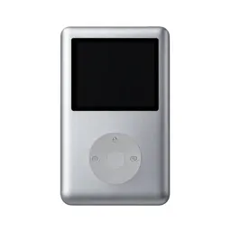 Video iPod
