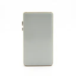 Acoustic modem