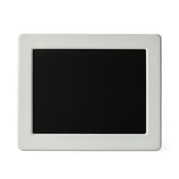 Active matrix screen