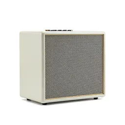 Amplifier