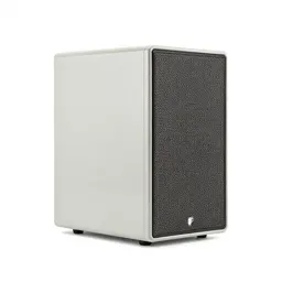 Audio system