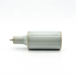 Electron multiplier