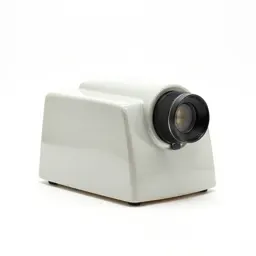 Enlarger