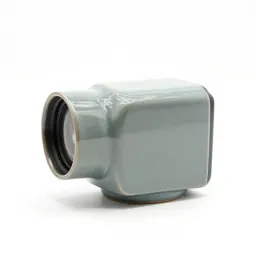Iconoscope