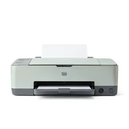 Ink-jet printer