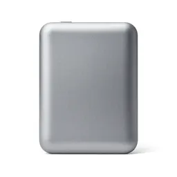 IPod