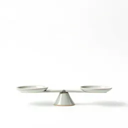 Balance