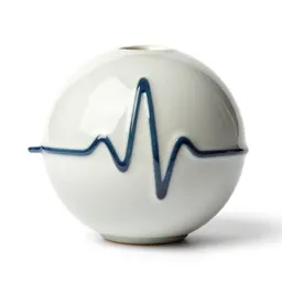 Ballistocardiograph